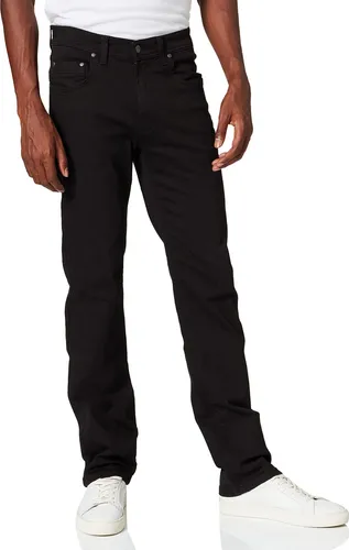 Pioneer Authentic Jeans MEGAFLEX Regular Fit Stretch-Jeans von Pioneer