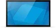 Produktbild Elo Touch Solutions Elo 3263L