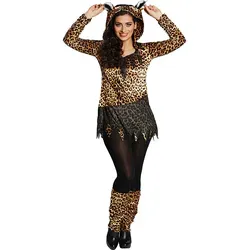 Rubie's 2tlg. Kostüm 