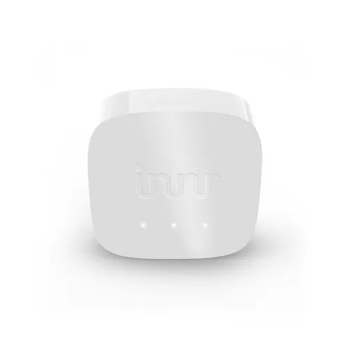 Innr Bridge von Innr