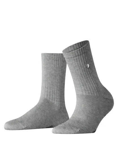 Burlington Unterwäsche & Socken von Burlington