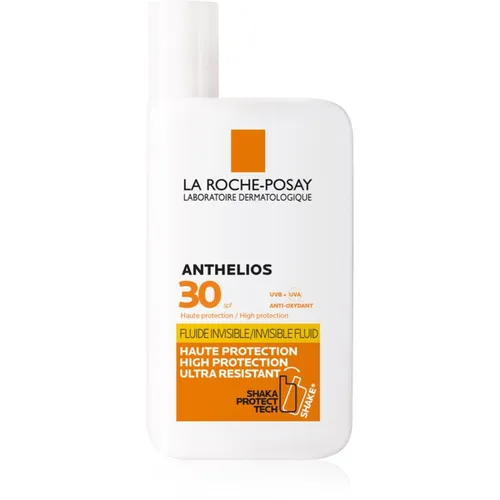 La Roche Posay Sonnencreme von La Roche Posay