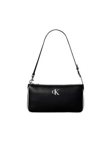 Calvin Klein Handtaschen Schwarz von Calvin Klein