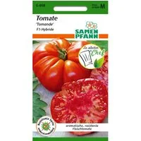 SAMEN PFANN Tomate Tomande F1