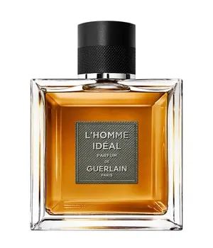 Guerlain L'Homme Ideal Parfum 100ml von Guerlain