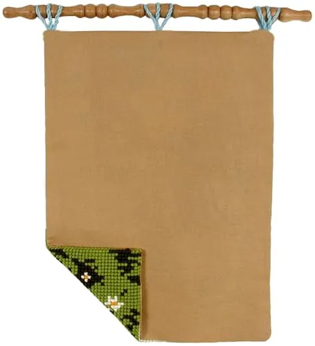 Wandteppiche von Vervaco