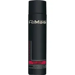 FemMas Color Saver Farbschutz-Shampoo 250ml