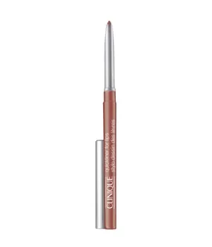 CLINIQUE Quickliner for Lips Lipliner 3 g Lipblush