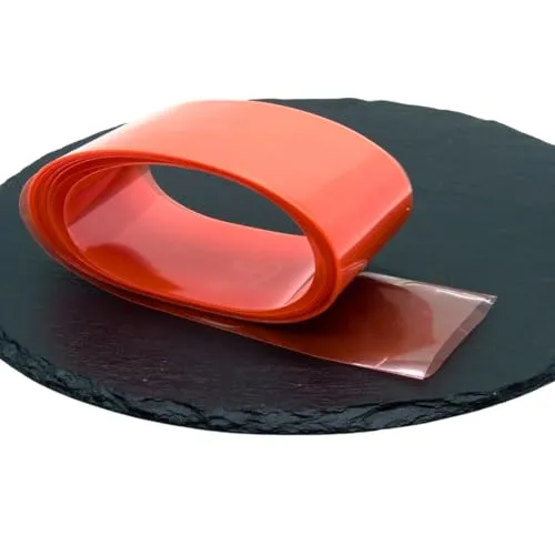 Frischhaltefolien von AlcoFermBrew