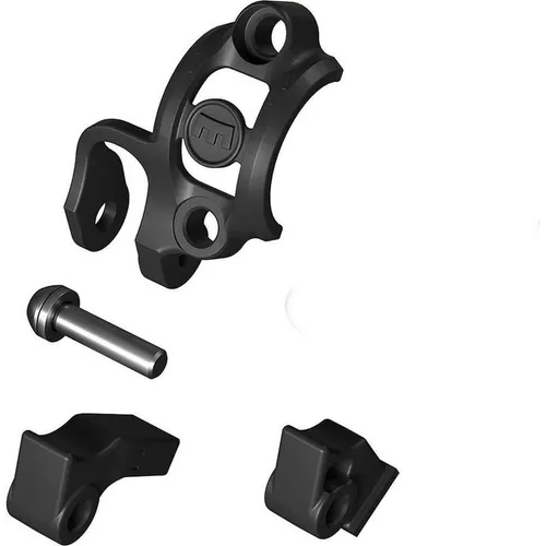 Magura Lenkerklemmschelle Shiftmix 1+2 für Shimano I-Spec B / I-Spec II rechts