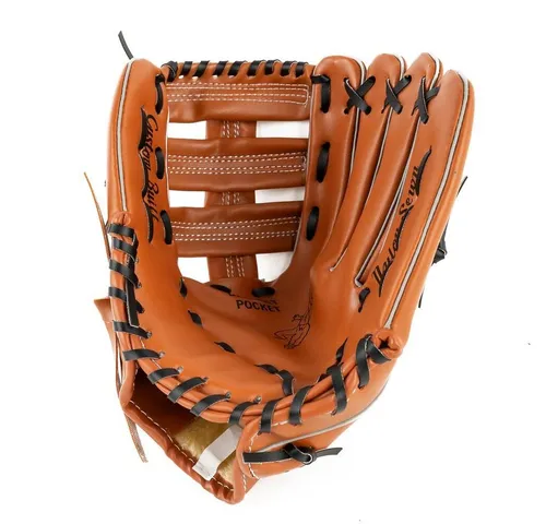 Sport-Thieme Baseball Fanghandschuh Senior von Sport-Thieme