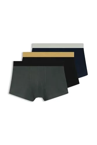 Produktbild BOSS Trunk 3P MetallicM G 10259785
