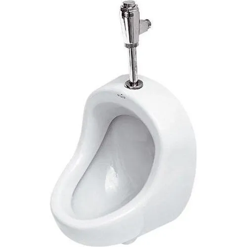 CERSANIT Urinal President