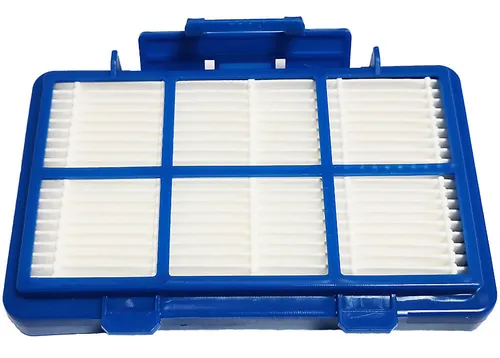 HEPA-Filter passend für Philips FC8240 - FC8246