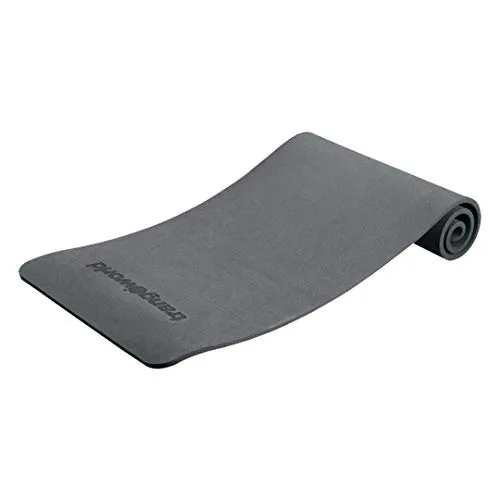 Isomatten von Trangoworld