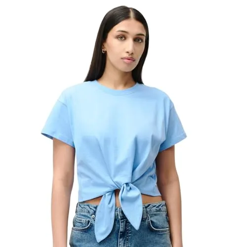 LeGer by Lena Gercke Tessy T-Shirt
