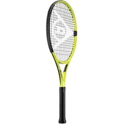 Dunlop Srixon SX 300 LS Tennisschläger