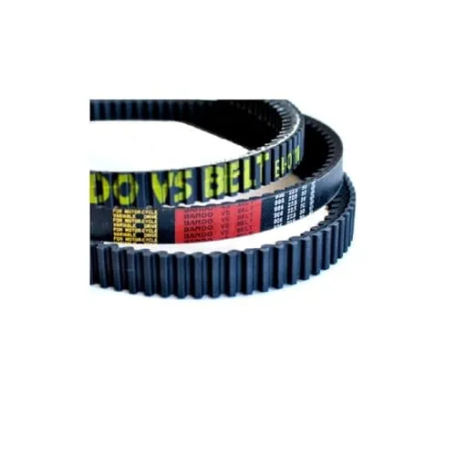 BANDO BANDRIEMEN Yamaha 125/150 N-MAX 15/20