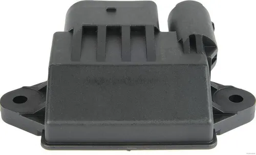 Herth+buss Elparts Steuergerät, Glühzeit 75614333