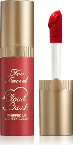 Too Faced