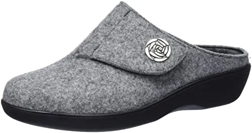 Berkemann Teresa Clog von Berkemann