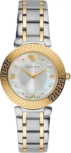 Versace Schmuck von Versace