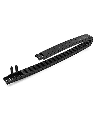 Kabelträger von QWORK