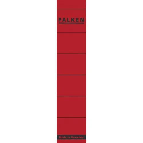 Trennblätter von Falken GmbH