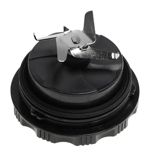 Bosch 12014030 Messer + Dichtung für Mixer - Original Ersatzteil für Mixer, passgenau und hochwertig. Ideal für die Modelle MMBM401W, MMBM700M und viele mehr. Sorgt für optimale Ergebnisse beim Mixen.