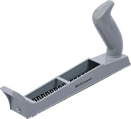 BGS-76100 Raspel-Hobel 250 mm von BGS technic