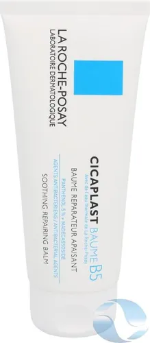 La Roche-Posay Lippenpflegemittel von La Roche Posay