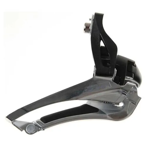 Produktbild Shimano Sora Umwerfer FD-R3000 2-9-fach 34,9 mm