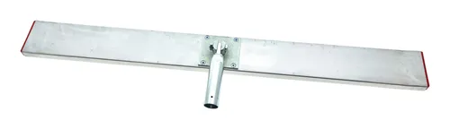 Fortis Alu-Betonverteiler 1400 mm von Fortis