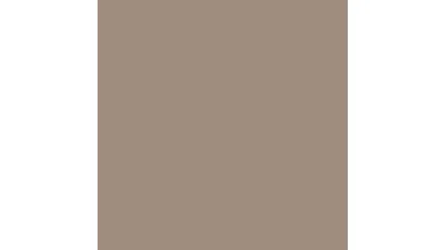 folia Fotokarton, 300 g/m², DIN A4, 50 Blatt einer Farbe, Farbe: cappuccino