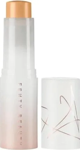 Fenty Beauty