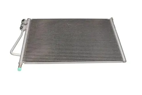 Maxgear Kondensator, Klimaanlage AC893497 von MaXgear