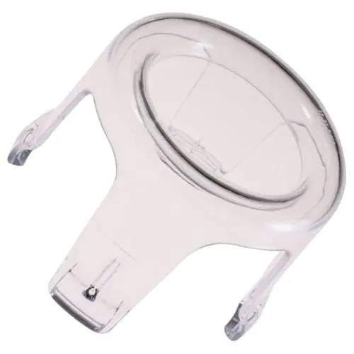 Range-cones pour robot Moulinex SS-193760