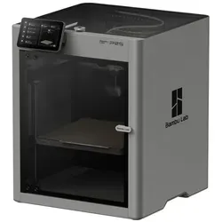BAMBU LAB P2S 3D-Drucker von Bambu Lab