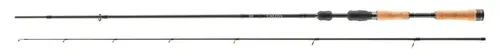 DAIWA Caldia Light Spin 1,95m 1-6g by TACKLE-DEALS !!!