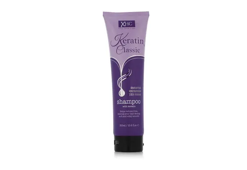 XPEL Haarshampoo Keratin Classic