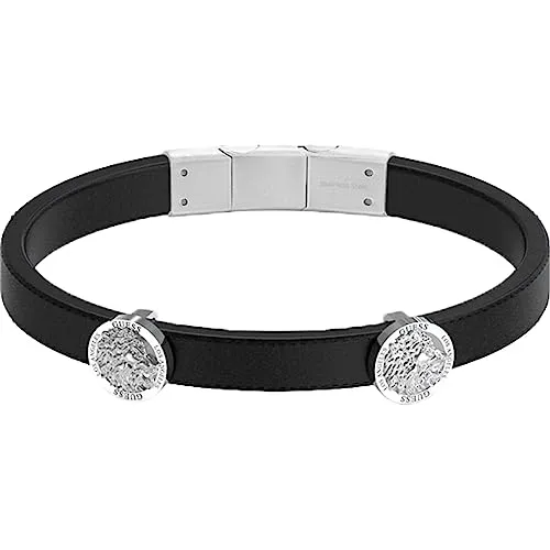 GUESS Armbänder von GUESS