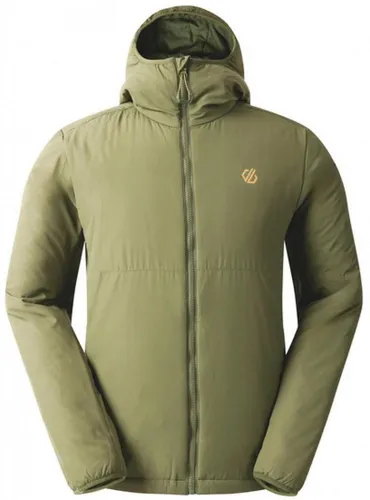 Dare 2b Funktionsjacke 