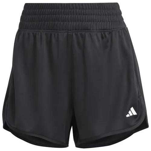 adidas Damen Shorts Schwarz