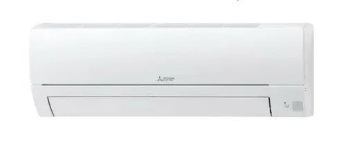 KLIMAANLAGENWECHSELRICHTER 12000BTU GAS R32 AUEN- UND INNENGERT MUZ-HR35VF MSZ-H