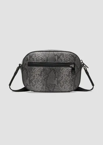 s.Oliver Crossbody Bag Umhängetasche