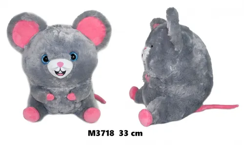 Fiskars PowerStep P83 - Gartenschere mit Amboss-Schneidesystem, langlebig und leicht durch FiberComp Material