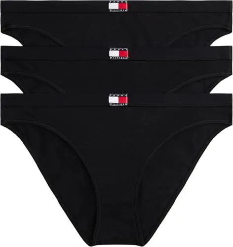Tommy Hilfiger Unterwäsche von Tommy Hilfiger