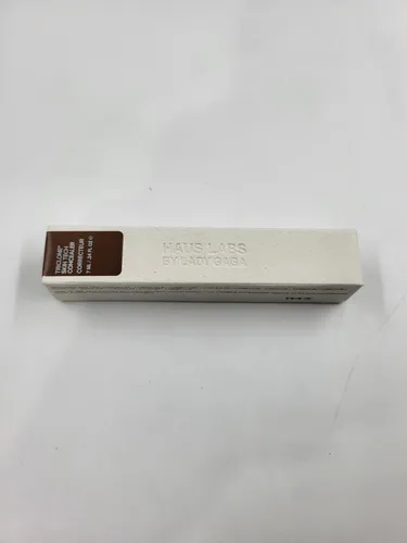 HAUS LABS BY LADY GAGA Triclone Skin Tech Concealer 51 Deep Peach (7 ml)