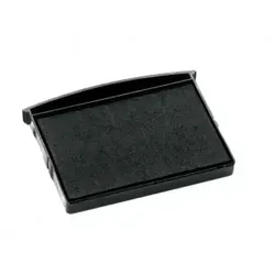 Colop Ersatzkissen E/2600