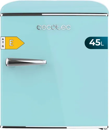 Cecotec Mini-Kühlschrank von Cecotec